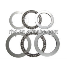 high performance Thrust needle roller bearing AXK 4060 bearing